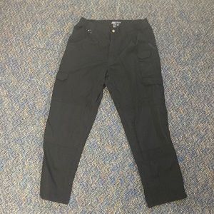 TACLITE® PRO RIPSTOP PANT
